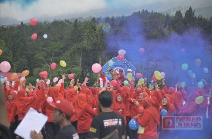 Dyah Hayuning Pratiwi