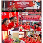 WhatsApp Image 2023-08-06 at 09.20.57