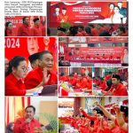 WhatsApp Image 2023-08-06 at 16.44.47