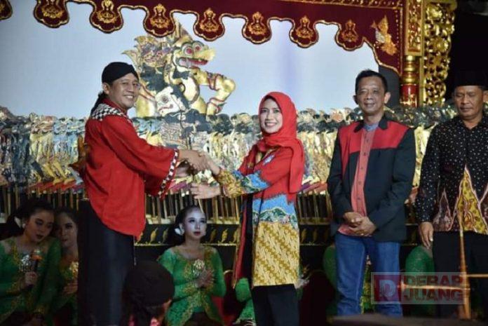 Ristawati Purwaningsih