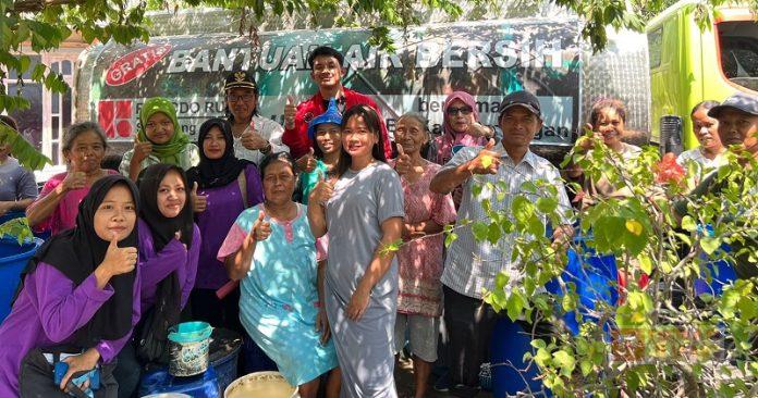 WhatsApp Image 2023-08-08 at 14.40.56