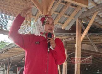 Eni Bagikan 127 PIP dan 40 RTLH di Wilayah Ampuannya