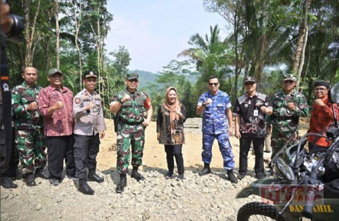 Dyah Hayuning Pratiwi