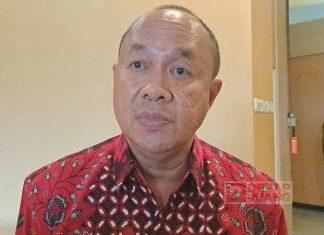 Pemkab Banyumas Ajak Penambang Ilegal Beralih ke UMKM