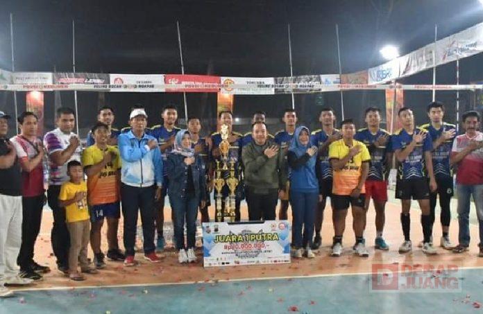 Ristawati Purwaningsih