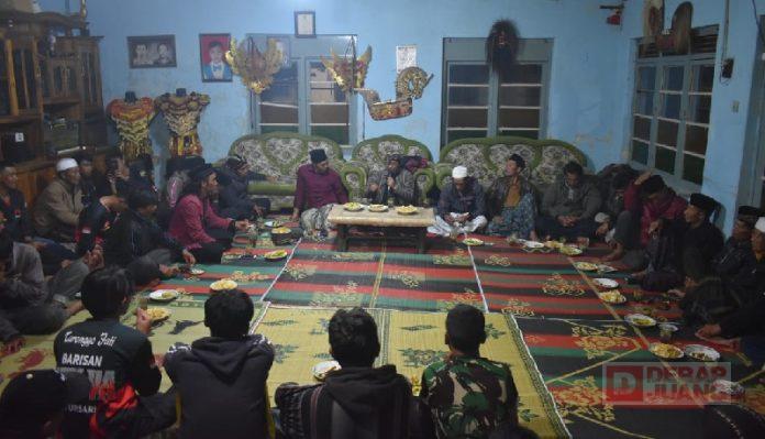 Doni Bambang Sumardiono