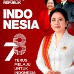 WhatsApp Image 2023-08-15 at 18.42.34