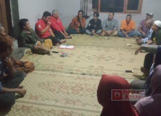 Jekri: Bintang Satu Mesti Siap Menangkan Partai saat Pemilu