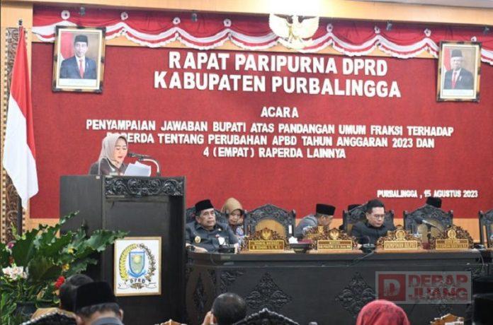 Dyah Hayuning Pratiwi