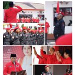 WhatsApp Image 2023-08-17 at 13.32.02 (1)