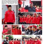 WhatsApp Image 2023-08-17 at 13.32.02