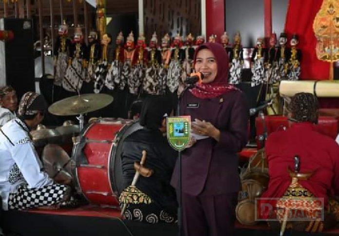 Ristawati Purwaningsih