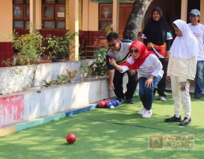 Ristawati Purwaningsih