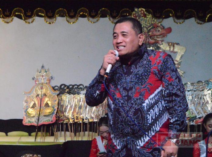 Taufik Nurhidayat