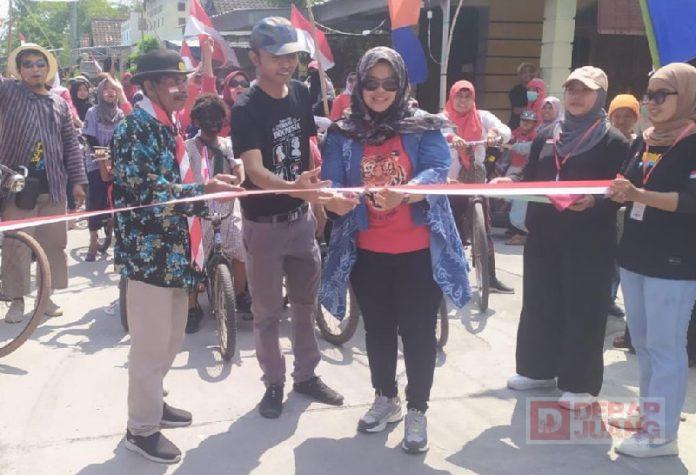 Diah Eva Subadra