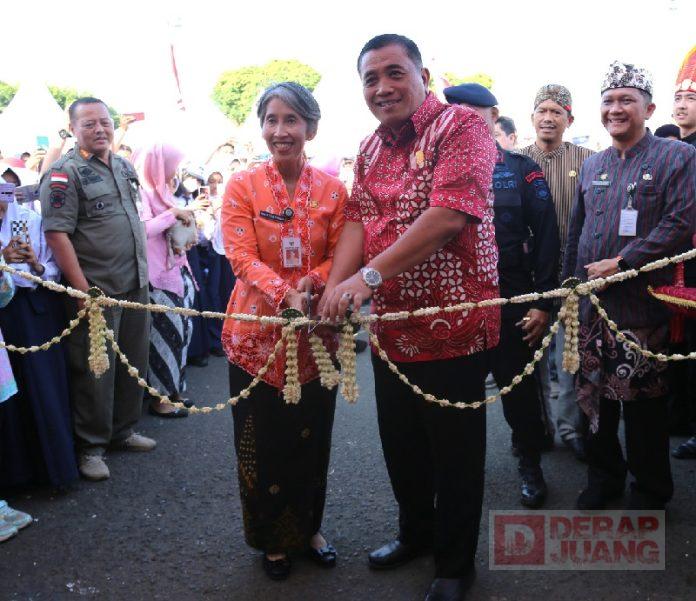 Taufik Nurhidayat