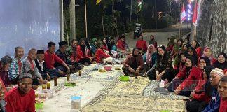 Azalea Dorong Perempuan Bisa Berdaya dan Berkompeten