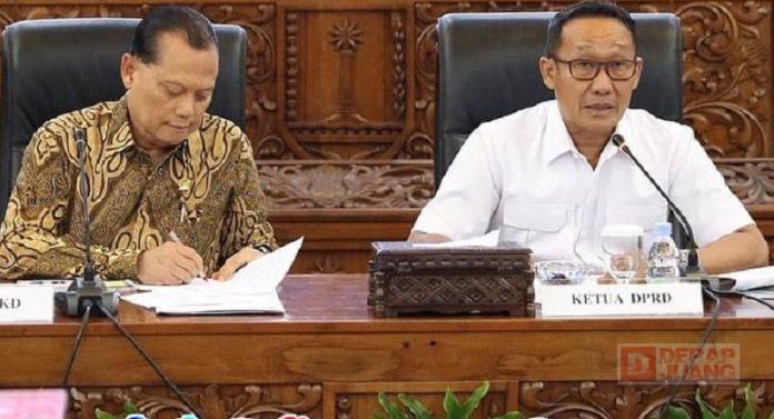 WhatsApp Image 2023-08-29 at 19.56.27