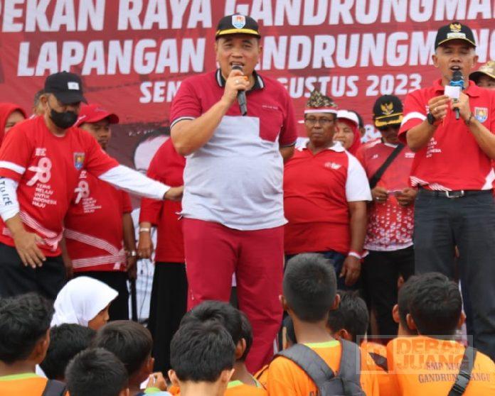 Taufik Nurhidayat