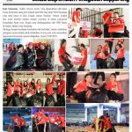 WhatsApp Image 2023-08-30 at 17.41.49