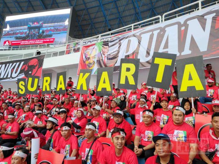 WhatsApp Image 2023-09-01 at 20.30.29