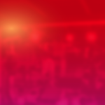 BakcgroundKorespondenn