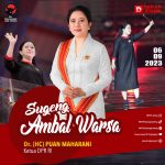 WhatsApp Image 2023-09-06 at 06.16.51