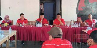 Banteng Rembang Siap Sukseskan Pengobatan Gratis RS Apung Laksamana Malahayati