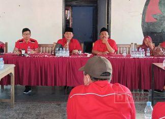 Banteng Rembang Siap Sukseskan Pengobatan Gratis RS Apung Laksamana Malahayati