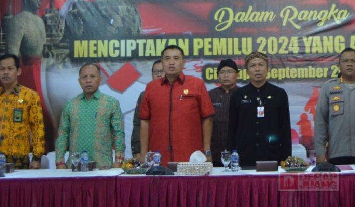 Taufik Nurhidayat
