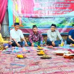 WhatsApp Image 2023-09-09 at 10.45.42