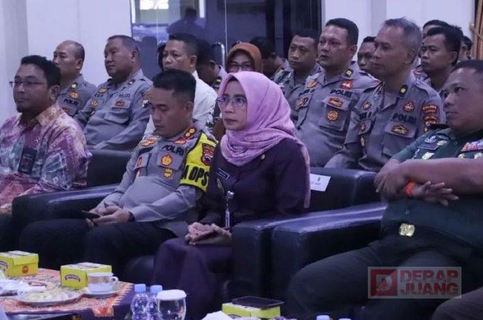 Ristawati Purwaningsih