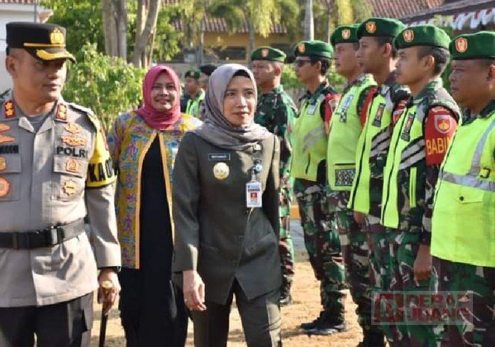 Ristawati Purwaningsih