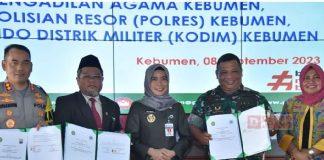 Ristawati: Kolaborasi Dibutuhkan untuk Tingkatkan Pelayanan