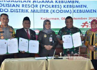 Ristawati: Kolaborasi Dibutuhkan untuk Tingkatkan Pelayanan