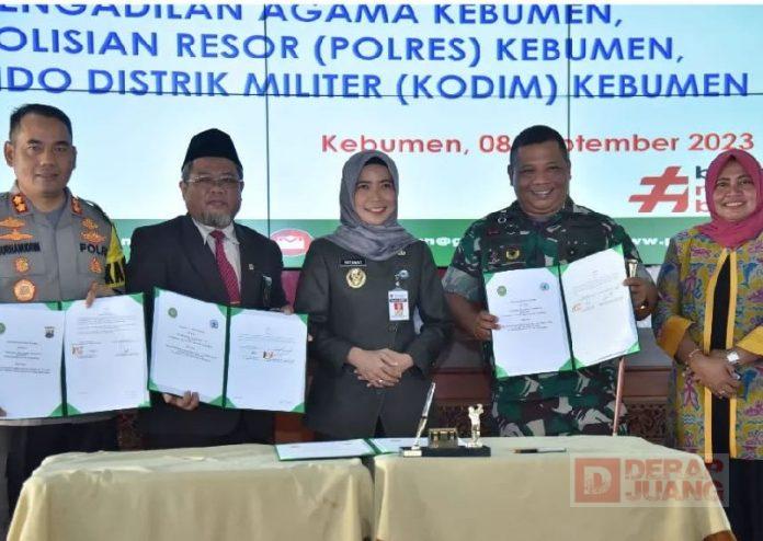 Ristawati Purwaningsih
