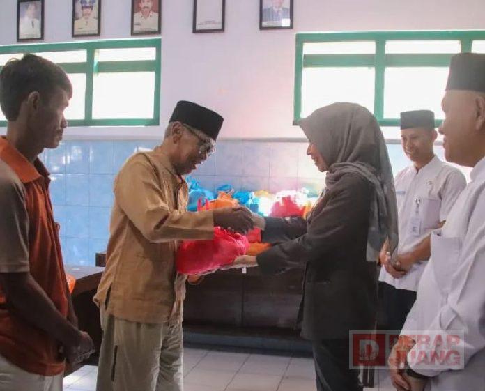 Ristawati Purwaningsih