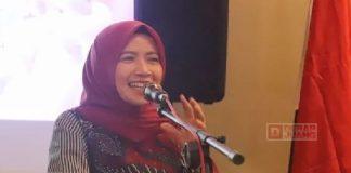 Ristawati: Bidan Delima Punya Peran Vital di Aspek Kesehatan