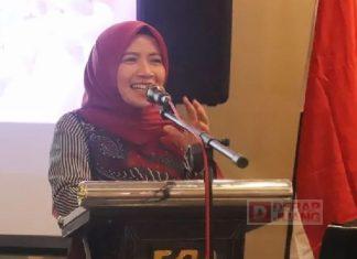 Ristawati: Bidan Delima Punya Peran Vital di Aspek Kesehatan