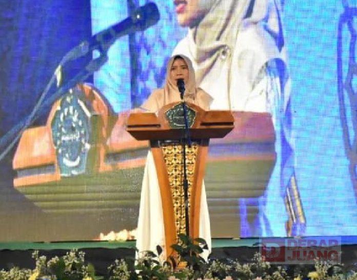 Ristawati Purwaningsih