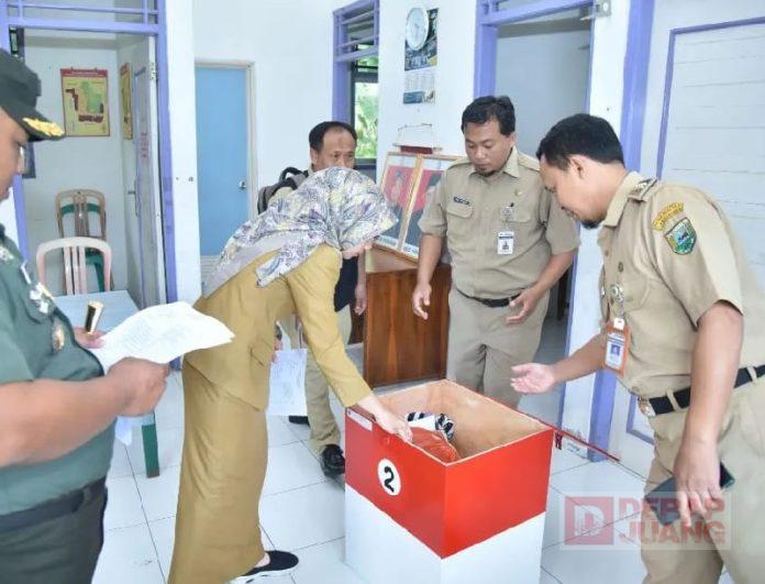 Ristawati Purwaningsih