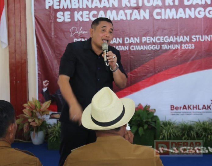 Taufik Nurhidayat