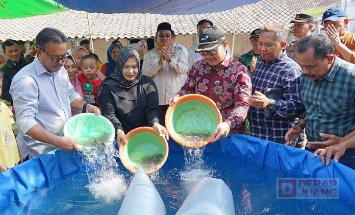 Edy Wuryanto: