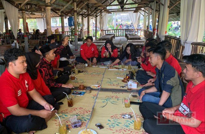 Komunitas Juang Temanggung