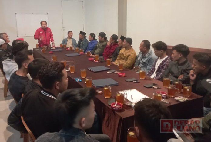 Sofwan Dedy Ardyanto