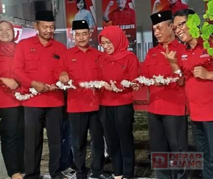 Ristawati Purwaningsih