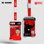 WhatsApp Image 2023-09-16 at 10.35.01 AM