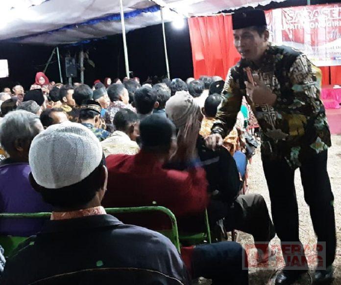 Mas Jekek
