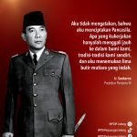 WhatsApp-Image-2023-09-16-at-20.04.02