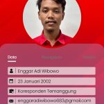 WhatsApp-Image-2023-09-17-at-10.06.33-PM